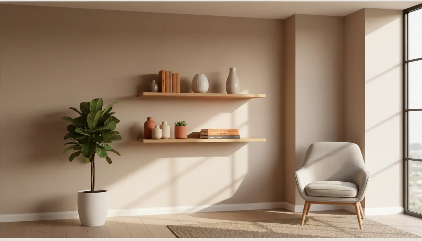 Design vision